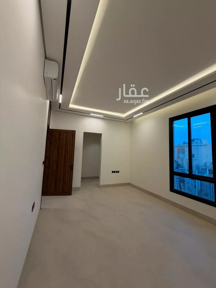 فيلا للبيع في شارع وادي ثماله, حي النرجس, مدينة الرياض, منطقة الرياض 11