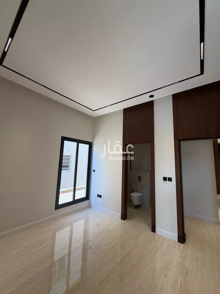 فيلا للبيع في شارع عثمان بن عتبة, حي النرجس, مدينة الرياض, منطقة الرياض 28