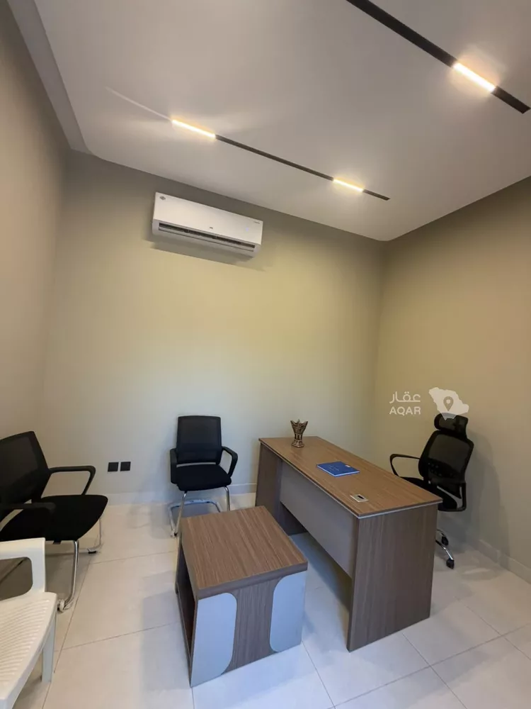 فيلا للبيع في شارع المنتصر , حي النرجس, مدينة الرياض, منطقة الرياض 5