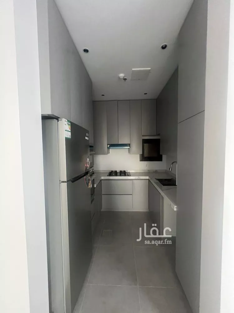 شقة للإيجار في شارع الملك عبدالعزيز , حي العارض, مدينة الرياض, منطقة الرياض صورة 5