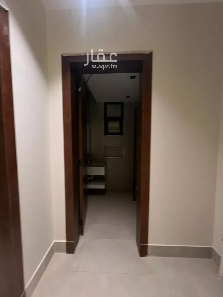 دور للبيع في شارع عبدالرحمن بن يسار, حي العارض, مدينة الرياض, منطقة الرياض صورة 4