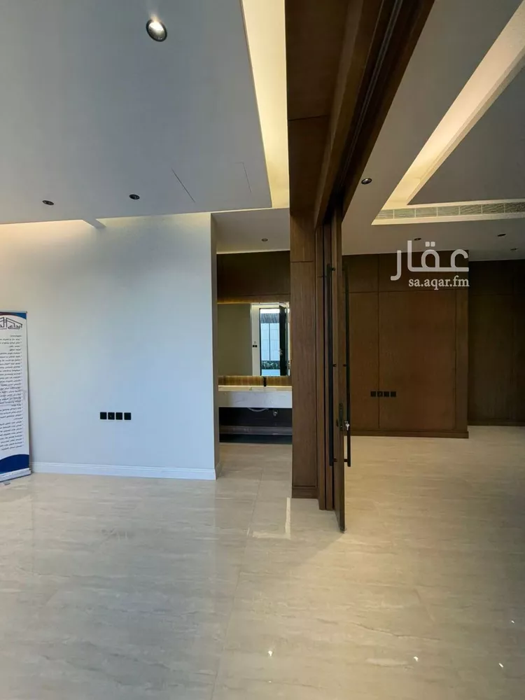 دور للبيع في شارع المنتصر, حي النرجس, مدينة الرياض, منطقة الرياض صورة 4