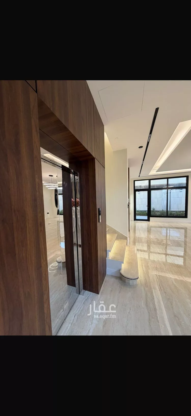 فيلا للبيع في شارع أحمد المستنير, حي النرجس, مدينة الرياض, منطقة الرياض صورة 3