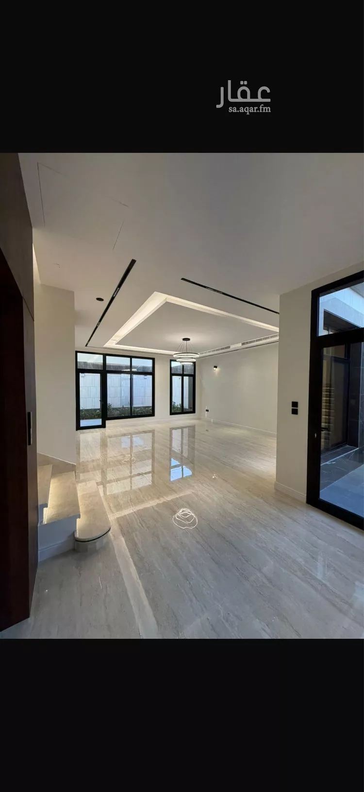 فيلا للبيع في شارع أحمد المستنير, حي النرجس, مدينة الرياض, منطقة الرياض صورة 2