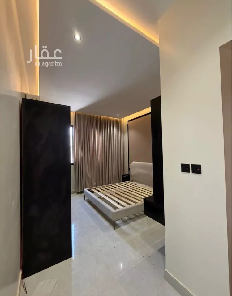 شقة للبيع في حي الرمال, مدينة الرياض, منطقة الرياض صورة 2