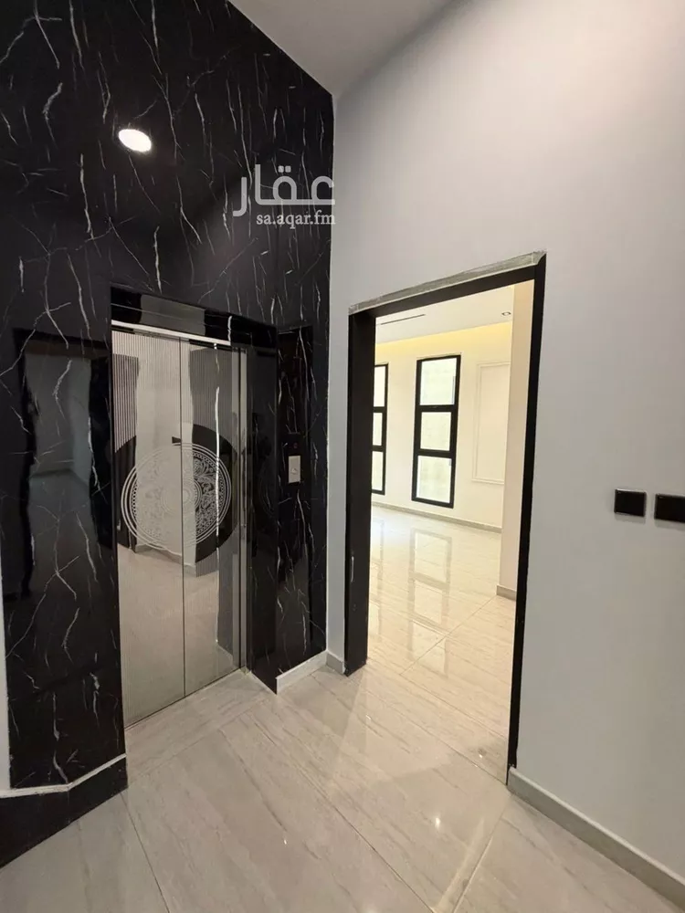 Floor for Sale in Riyadh Ash Sharq صورة 5