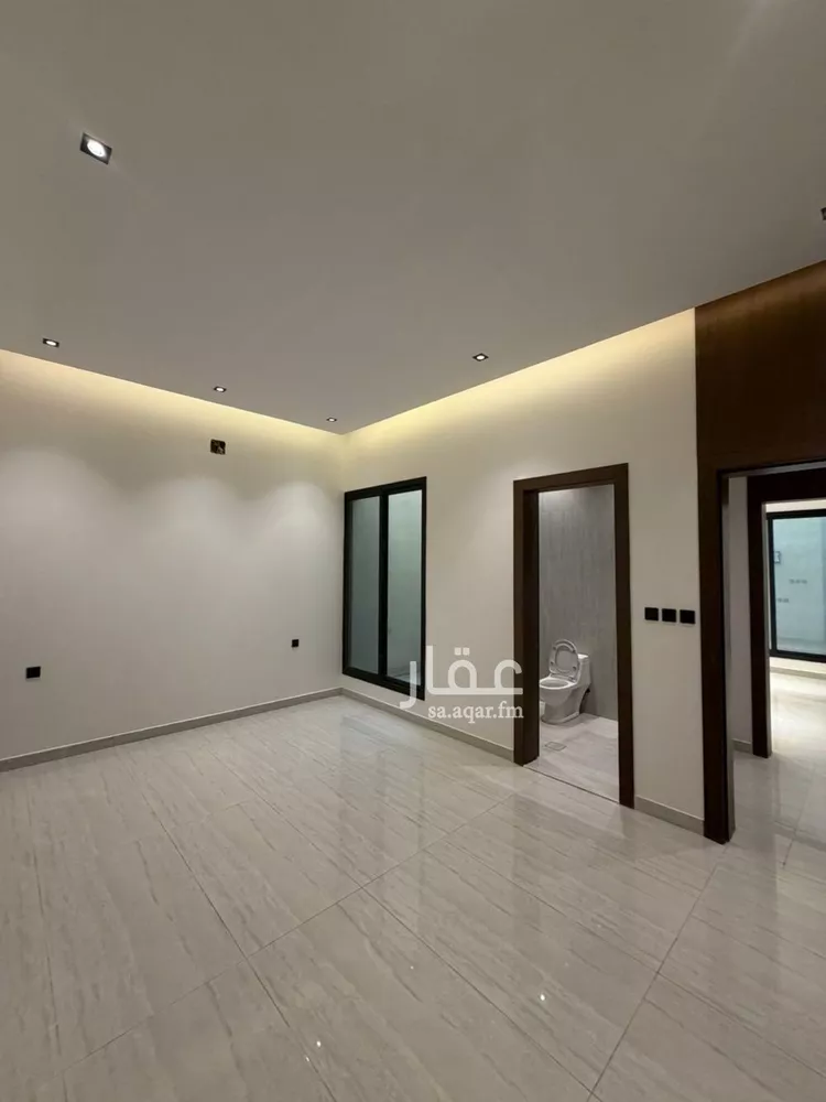 Floor for Sale in Riyadh Ash Sharq 11