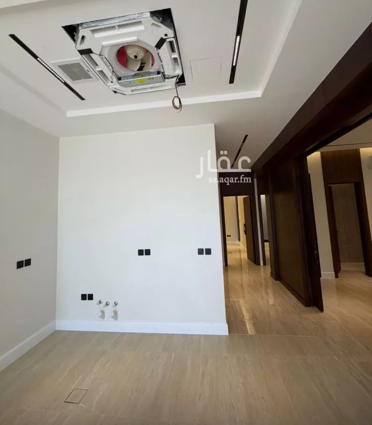 شقة للبيع في شارع غير مسمى, حي النرجس, مدينة الرياض, منطقة الرياض 1 صورة
