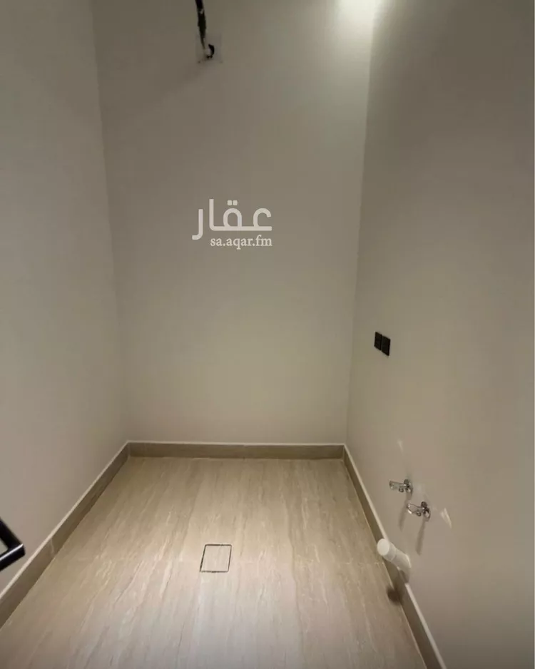 دور للبيع في شارع غير مسمى, حي النرجس, مدينة الرياض, منطقة الرياض 12