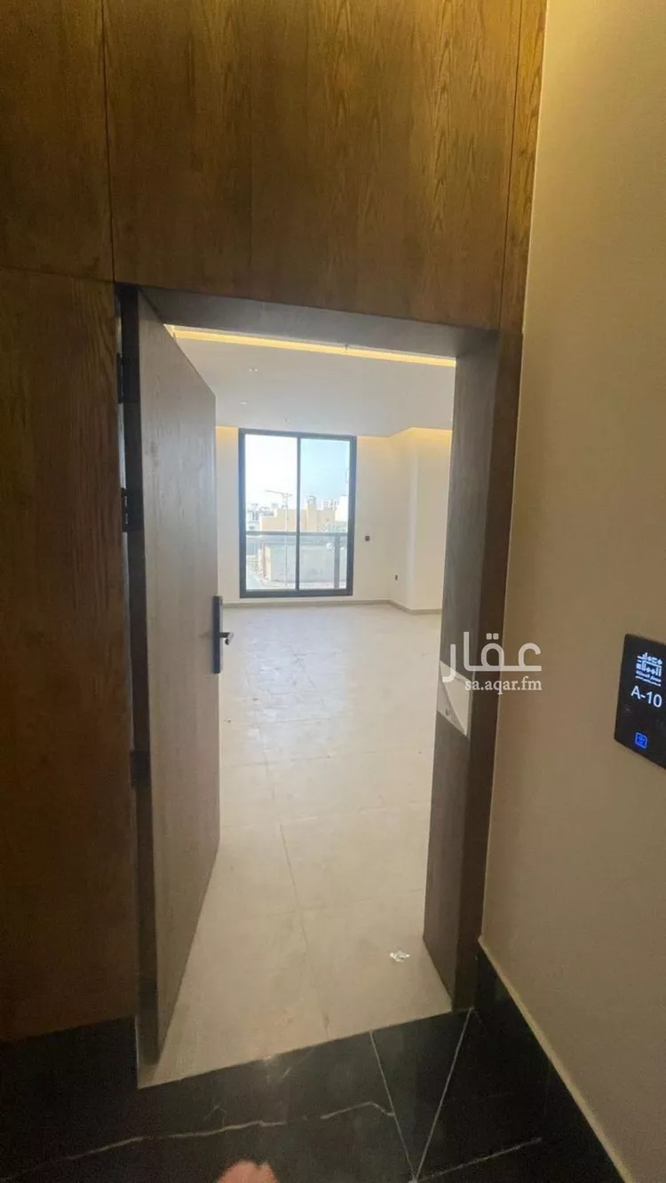 شقة للإيجار في شارع جعفر بن هاشم, حي العارض, مدينة الرياض, منطقة الرياض صورة 3