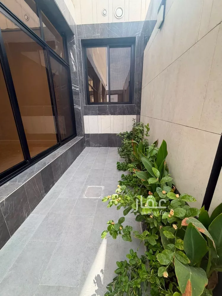 Floor for Sale in Riyadh An Narjis صورة 4