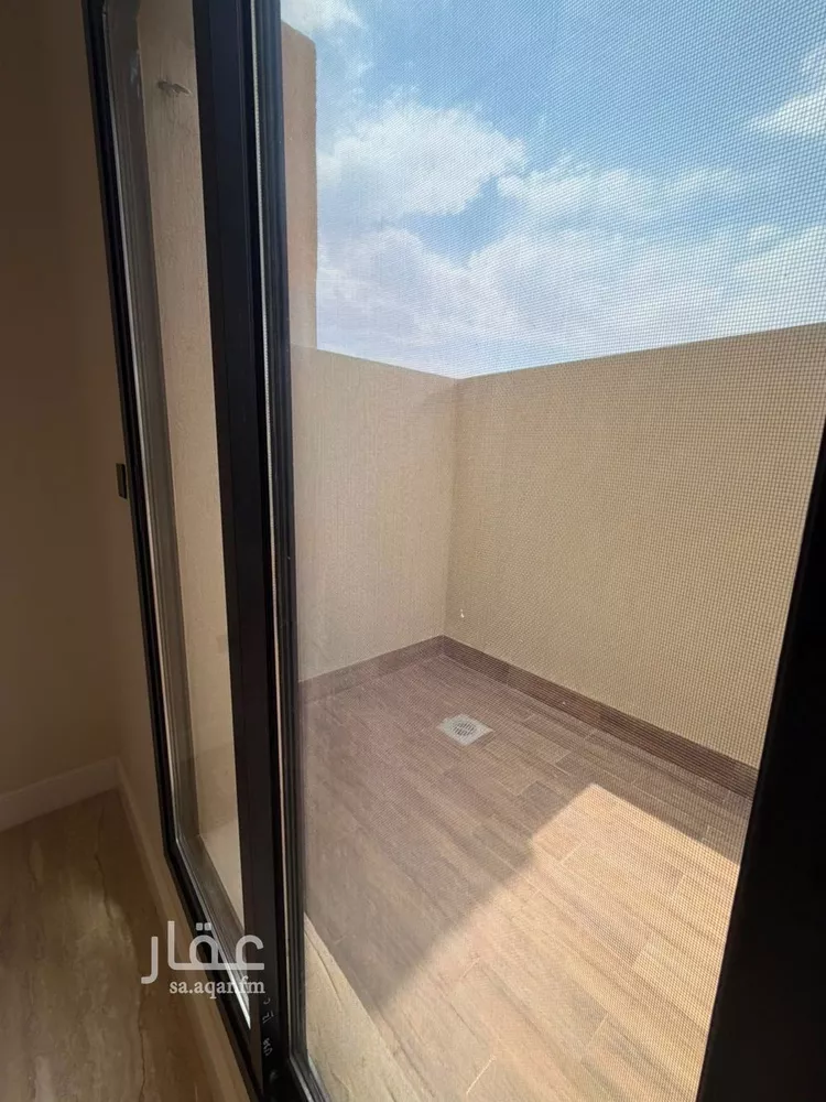 Floor for Sale in Riyadh An Narjis 20