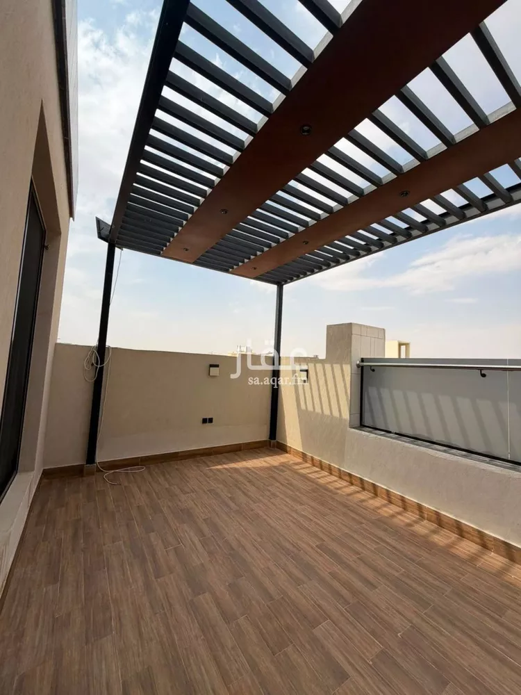 دور للبيع في شارع المنتصر, حي النرجس, مدينة الرياض, منطقة الرياض 13