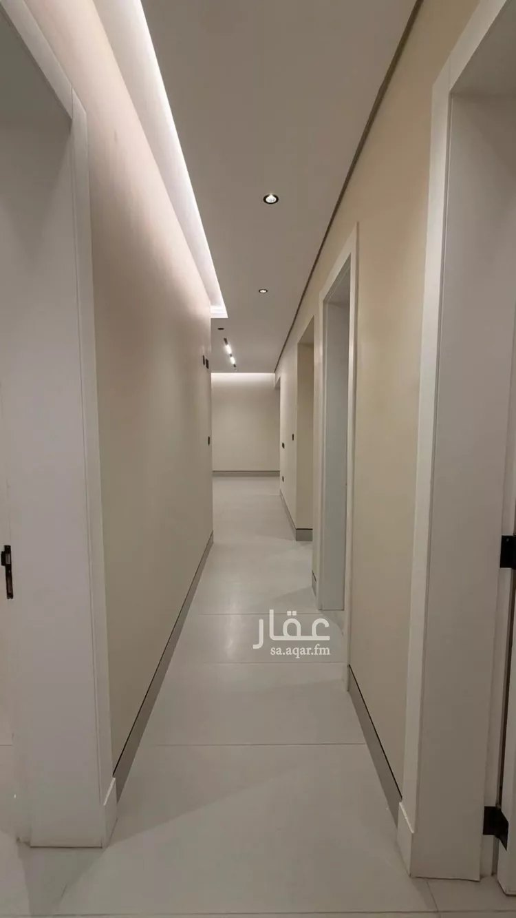 Floor for Sale in Riyadh King Fahd صورة 2