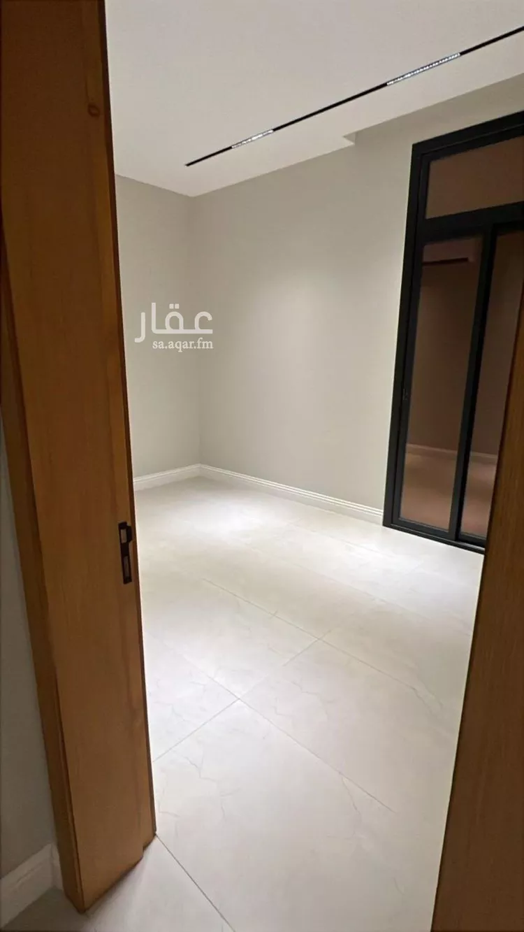 فيلا للبيع في شارع نبية الانصاري, حي العارض, مدينة الرياض, منطقة الرياض صورة 2