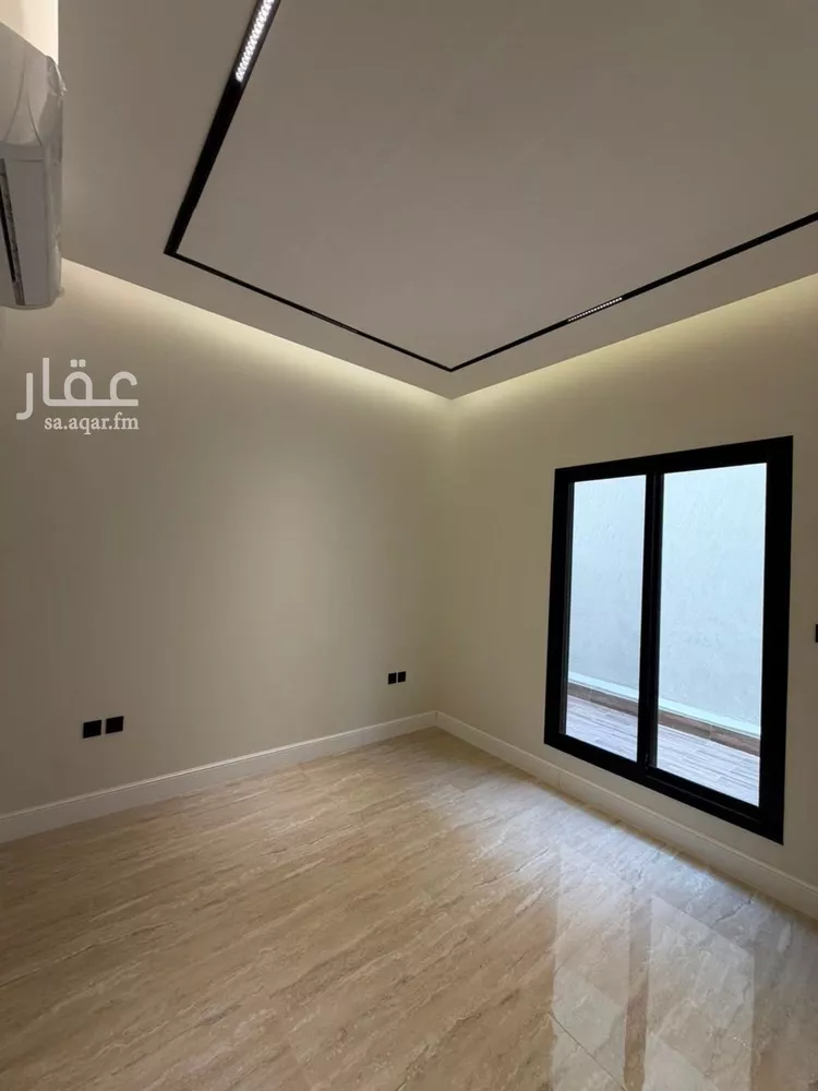 فيلا للبيع في شارع رقم 497, حي النرجس, مدينة الرياض, منطقة الرياض 11