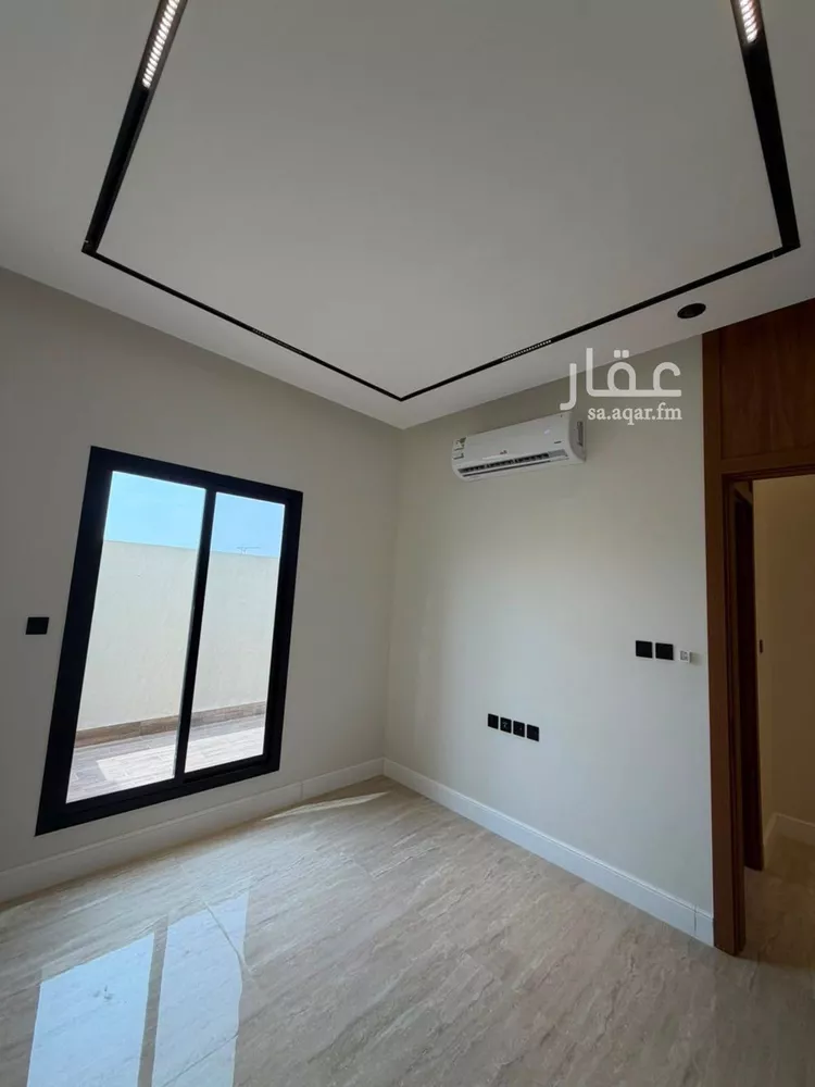 فيلا للبيع في شارع رقم 497, حي النرجس, مدينة الرياض, منطقة الرياض 20