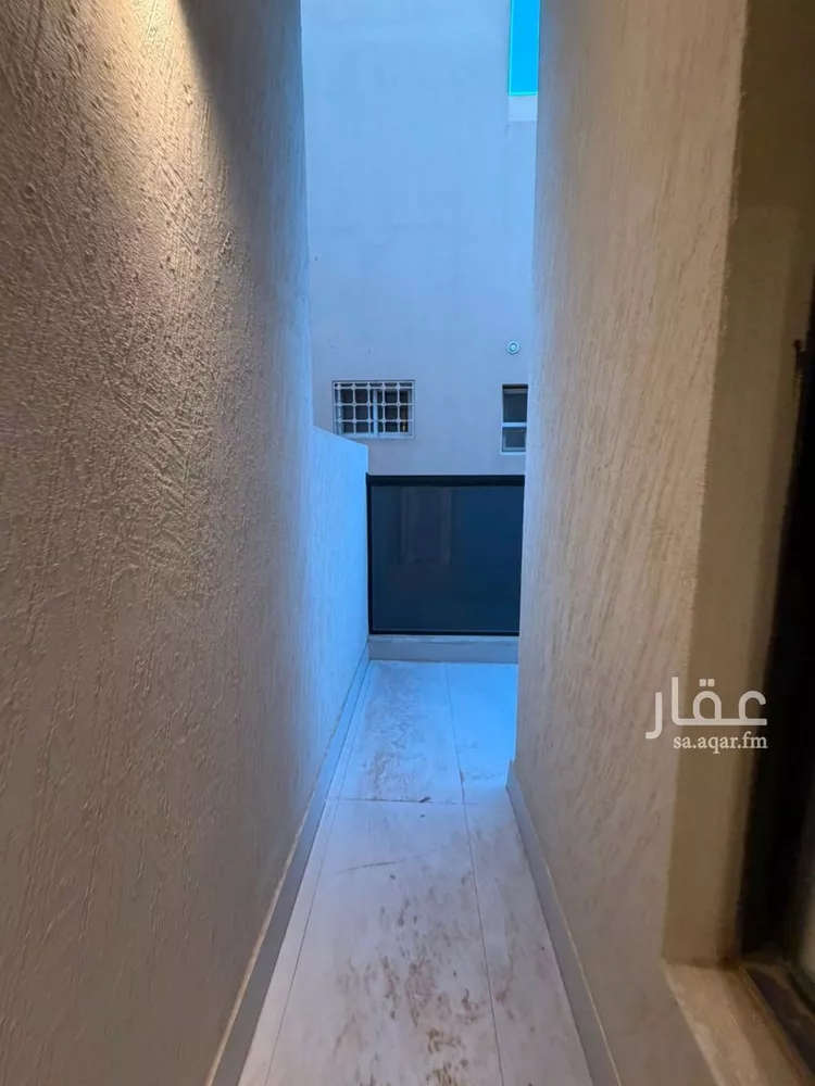 فيلا للبيع في شارع وادي ثماله, حي النرجس, مدينة الرياض, منطقة الرياض 16