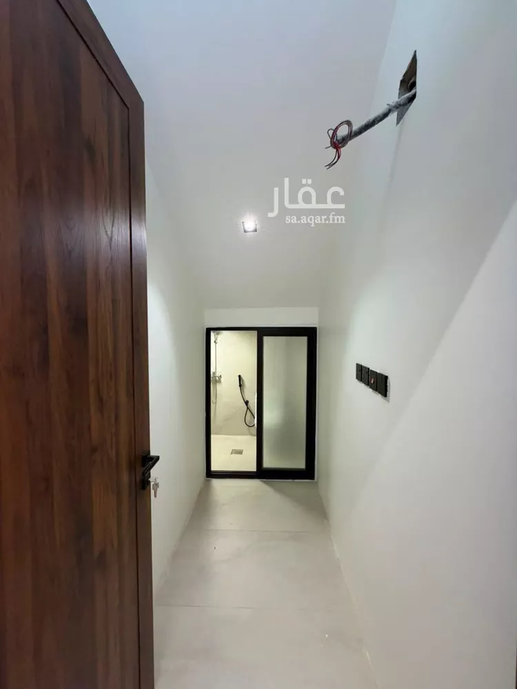 فيلا للبيع في شارع وادي ثماله, حي النرجس, مدينة الرياض, منطقة الرياض 13