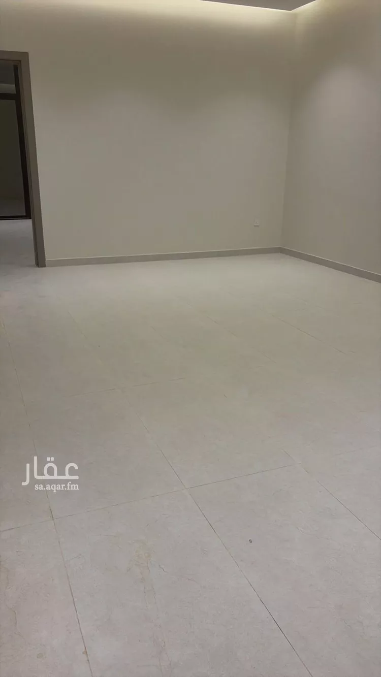 دور للبيع في شارع ابن عيسى الجباني, حي المرجان, مدينة الرياض, منطقة الرياض 6