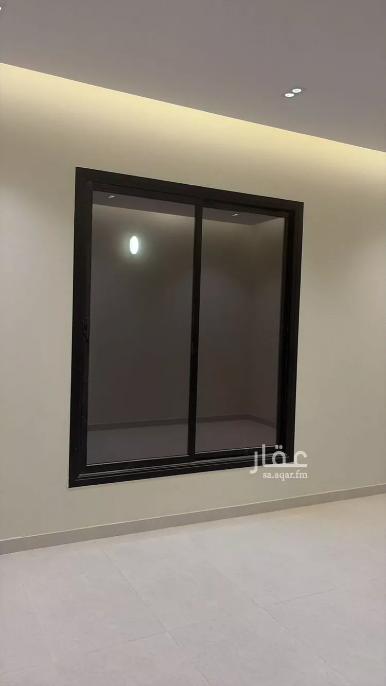 دور للبيع في شارع ابن عيسى الجباني, حي المرجان, مدينة الرياض, منطقة الرياض 9