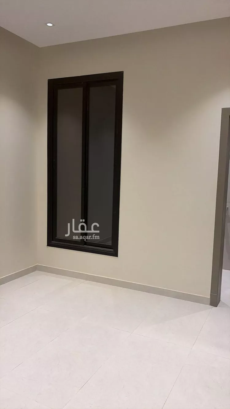 دور للبيع في شارع ابن عيسى الجباني, حي المرجان, مدينة الرياض, منطقة الرياض 12