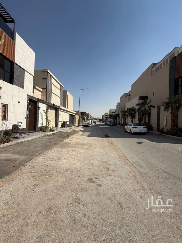 Villa for Sale in Riyadh An Narjis صورة 5