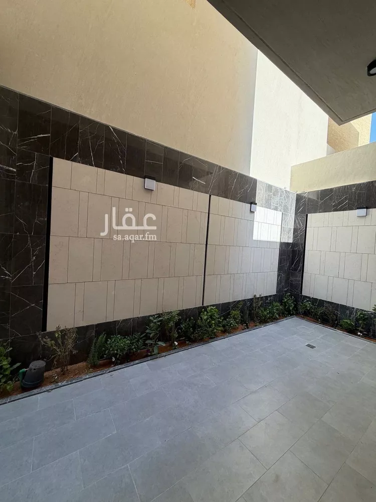 فيلا للبيع في شارع عثمان بن عتبة, حي النرجس, مدينة الرياض, منطقة الرياض 22