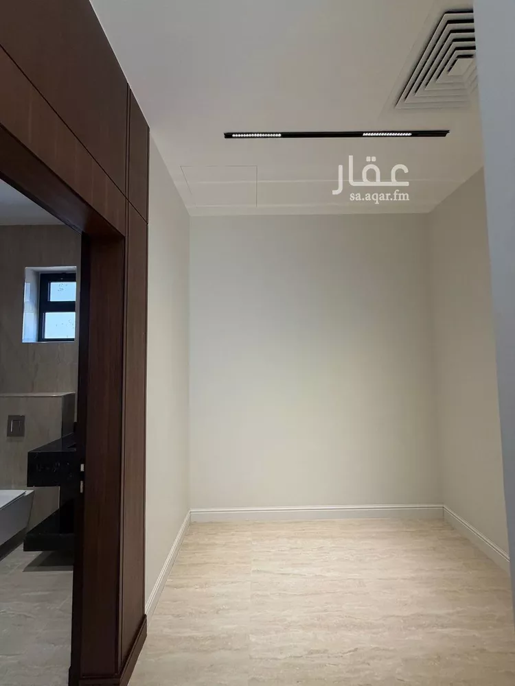 فيلا للبيع في شارع عثمان بن عتبة, حي النرجس, مدينة الرياض, منطقة الرياض 25