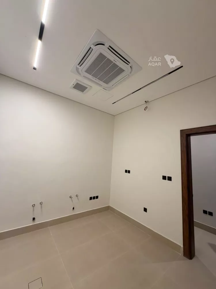 دور للبيع في شارع ثابت العوفي, حي النرجس, مدينة الرياض, منطقة الرياض 3