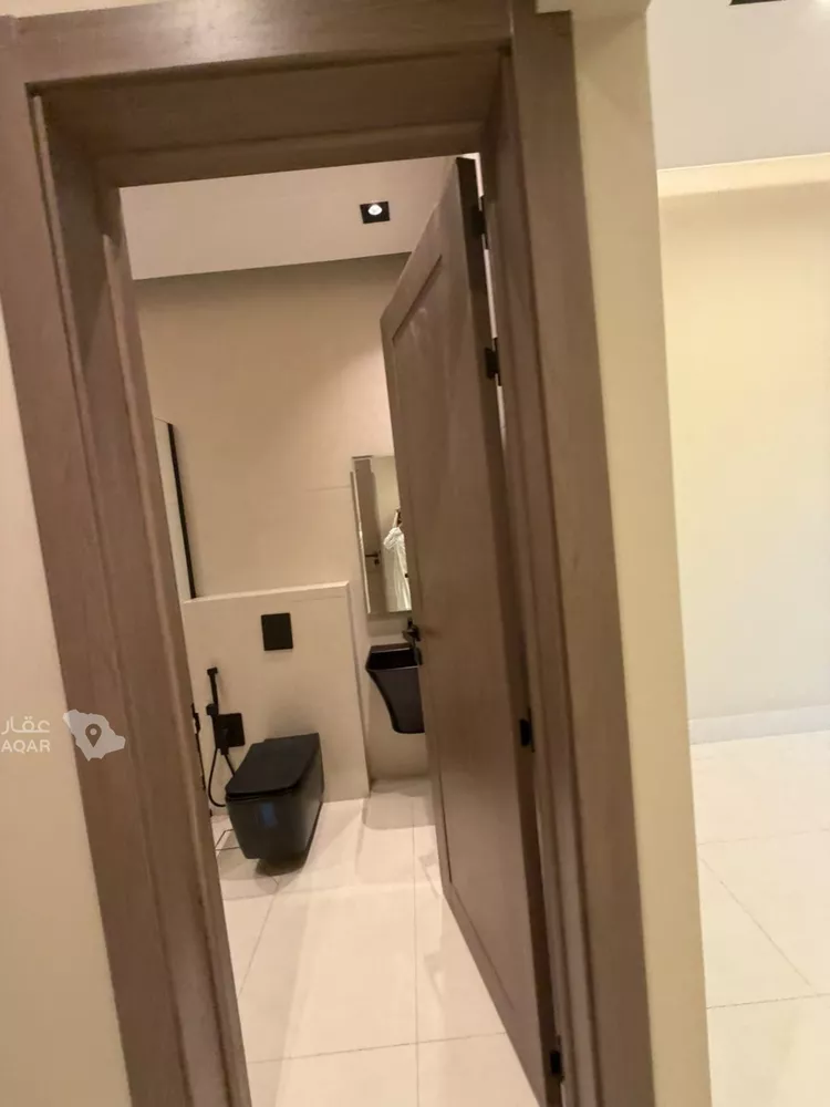 فيلا للبيع في شارع المنتصر , حي النرجس, مدينة الرياض, منطقة الرياض 14