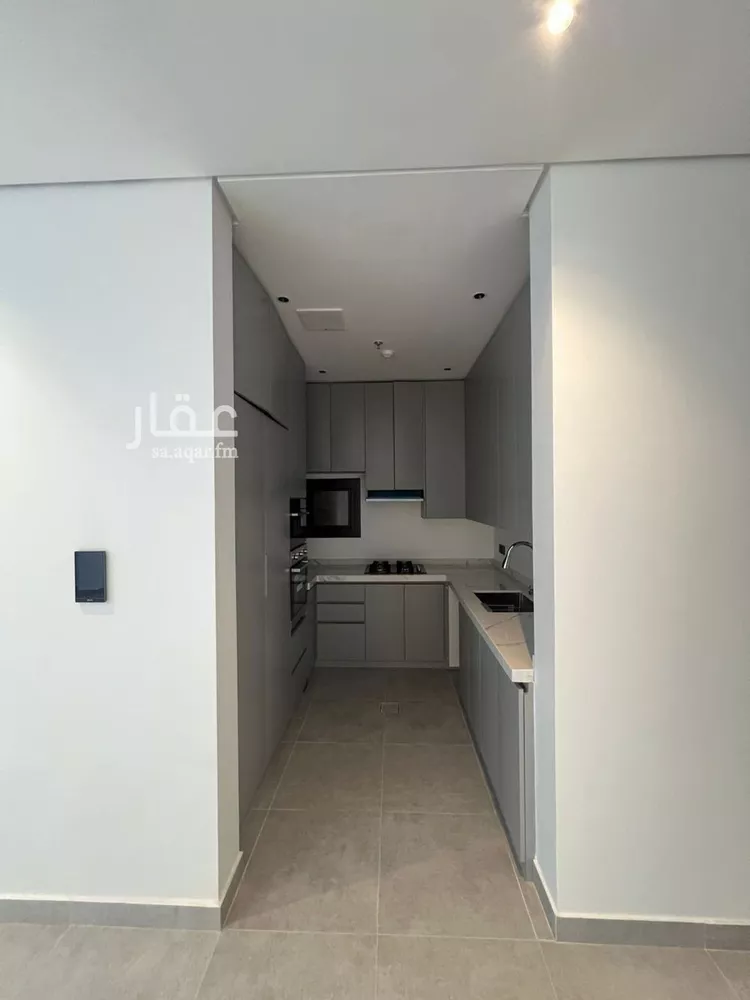 شقة للإيجار في شارع الملك عبدالعزيز, حي العارض, مدينة الرياض, منطقة الرياض صورة 3