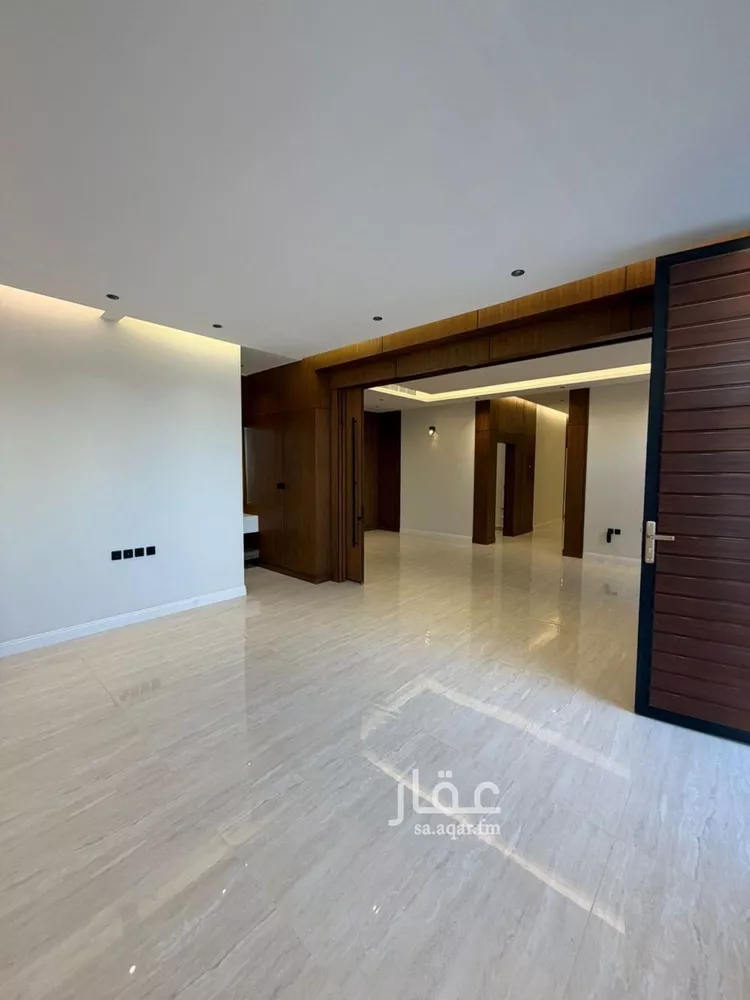 دور للبيع في شارع المنتصر, حي النرجس, مدينة الرياض, منطقة الرياض صورة 3