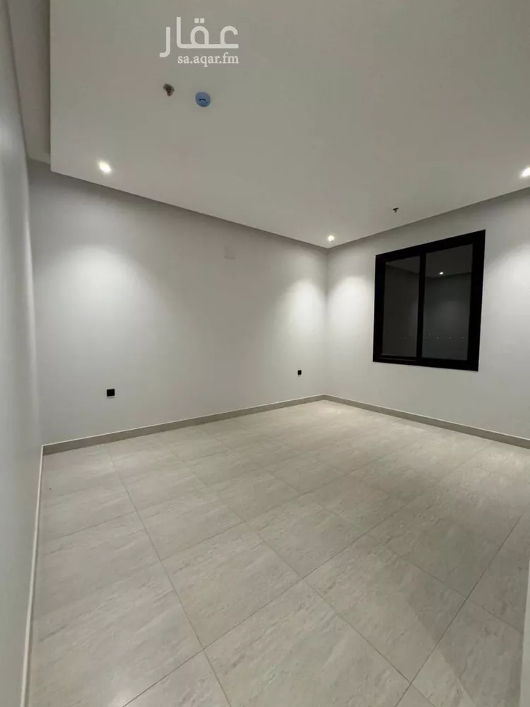 شقة للبيع في شارع الاقتصاد , حي الحمراء, مدينة الرياض, منطقة الرياض صورة 4