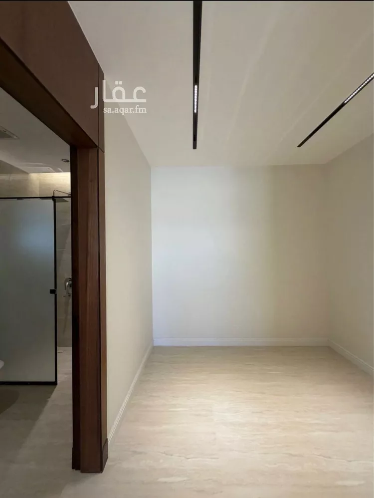 فيلا للبيع في شارع الأفضلي, حي الملقا, مدينة الرياض, منطقة الرياض صورة 2