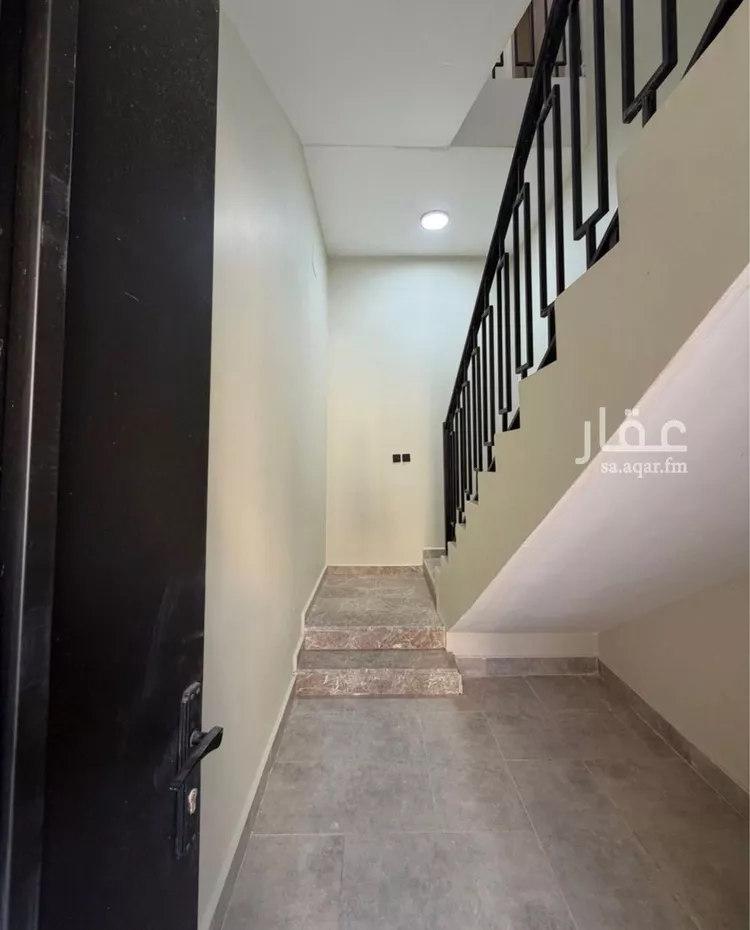 شقة للبيع في حي الرمال, مدينة الرياض, منطقة الرياض صورة 3