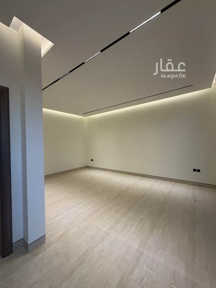 فيلا للبيع في شارع الغرباني, حي النرجس, مدينة الرياض, منطقة الرياض صورة 5