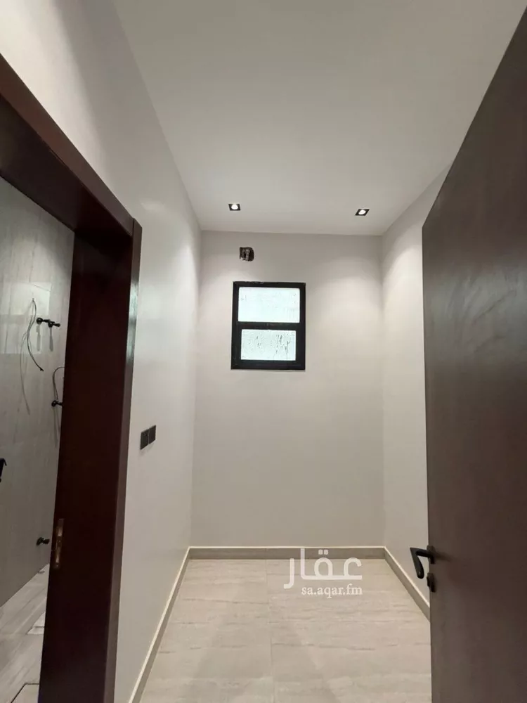 Floor for Sale in Riyadh Ash Sharq صورة 2