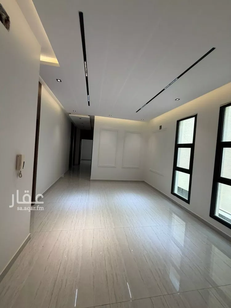 دور للبيع في شارع سليمان بن المحاربي, حي البيان, مدينة الرياض, منطقة الرياض 13