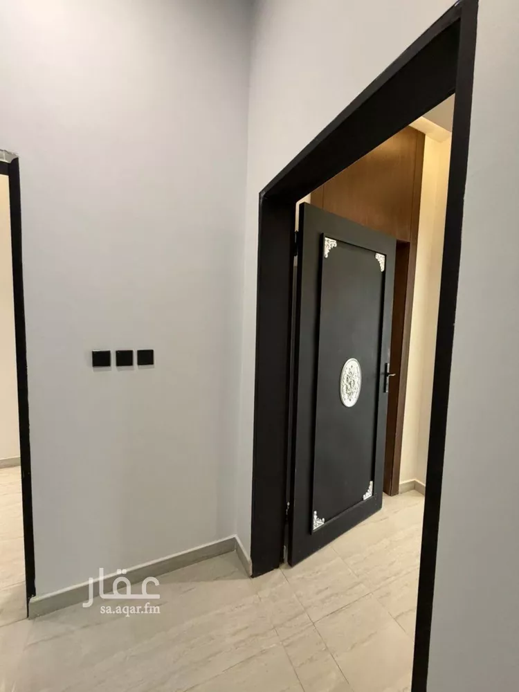 دور للبيع في شارع سليمان بن المحاربي, حي البيان, مدينة الرياض, منطقة الرياض 12