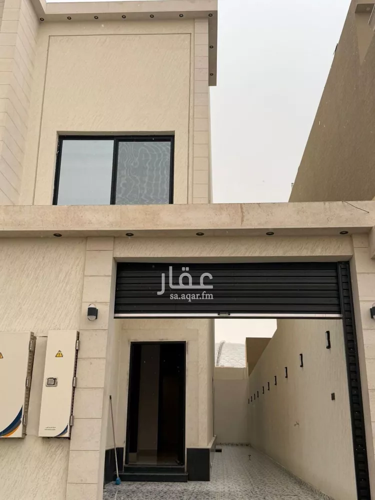 Floor for Sale in Riyadh Ash Sharq