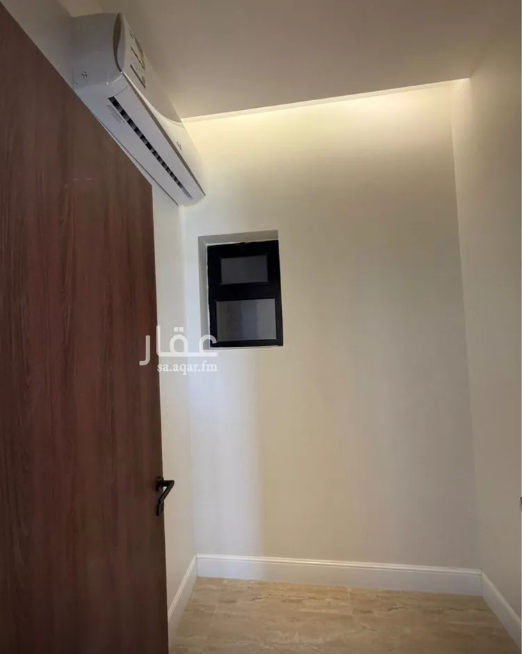 Floor for Sale in Riyadh An Narjis صورة 3