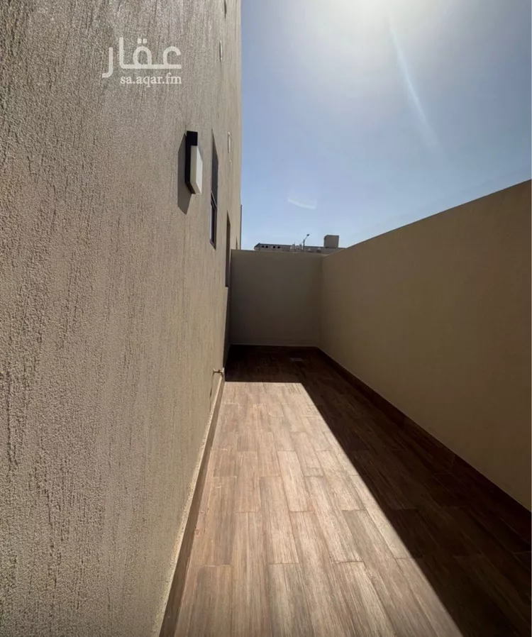 Floor for Sale in Riyadh An Narjis 13