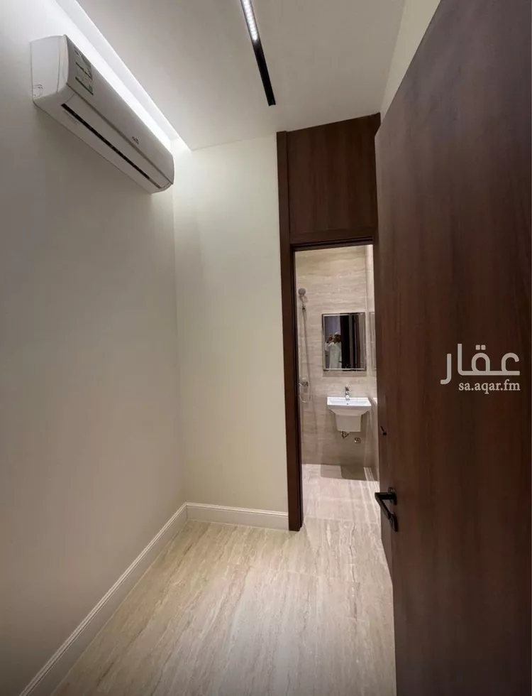 Floor for Sale in Riyadh An Narjis صورة 3