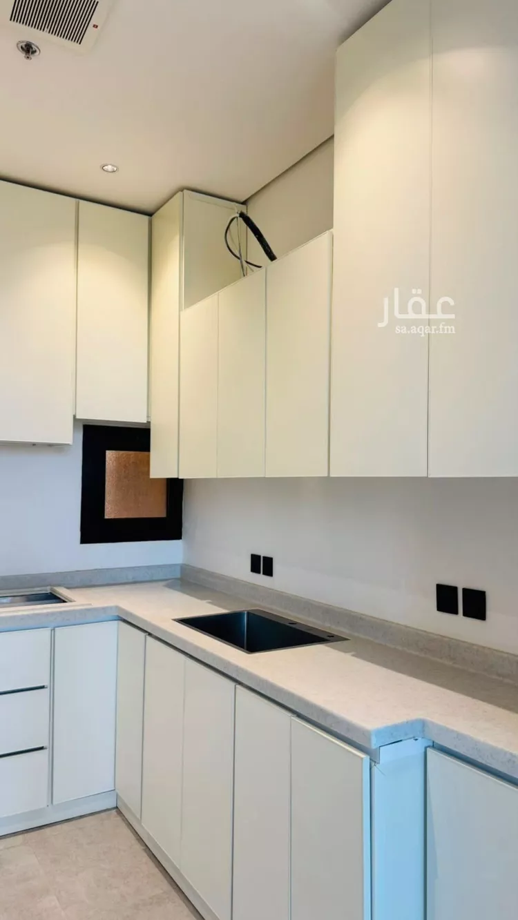 Apartment for Rent in Riyadh Al Arid 15