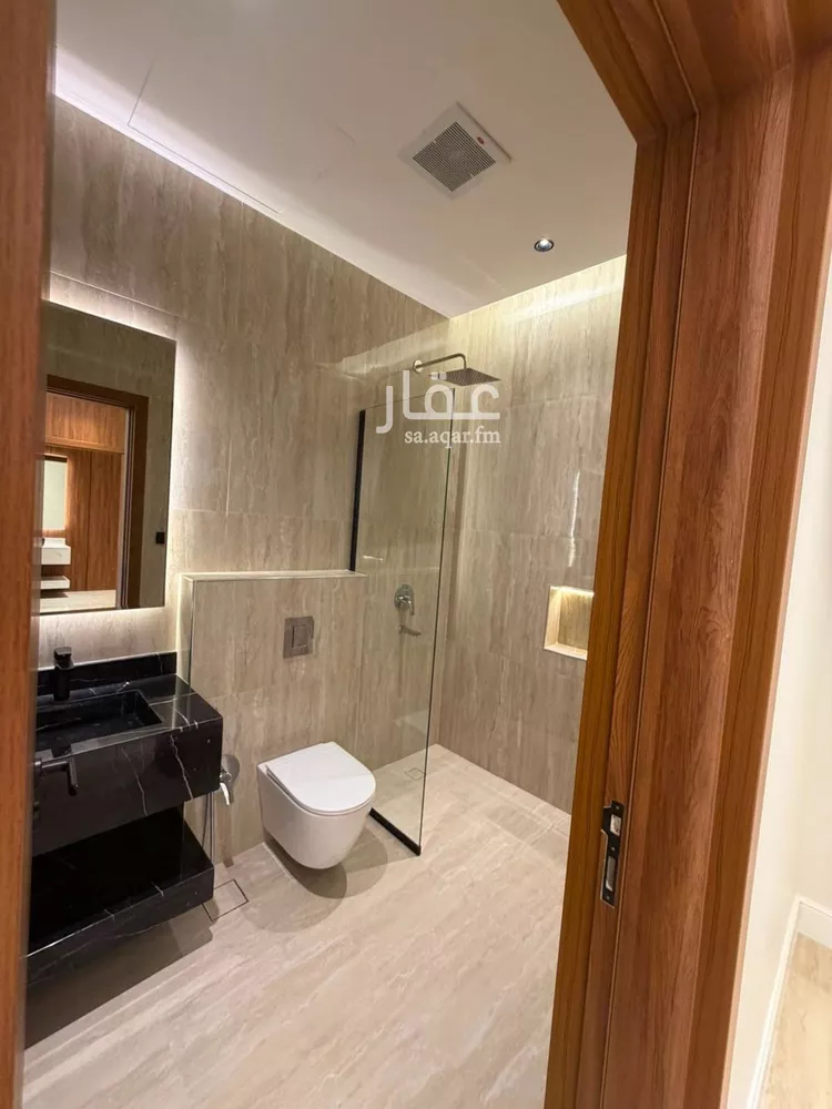 Floor for Sale in Riyadh An Narjis 15