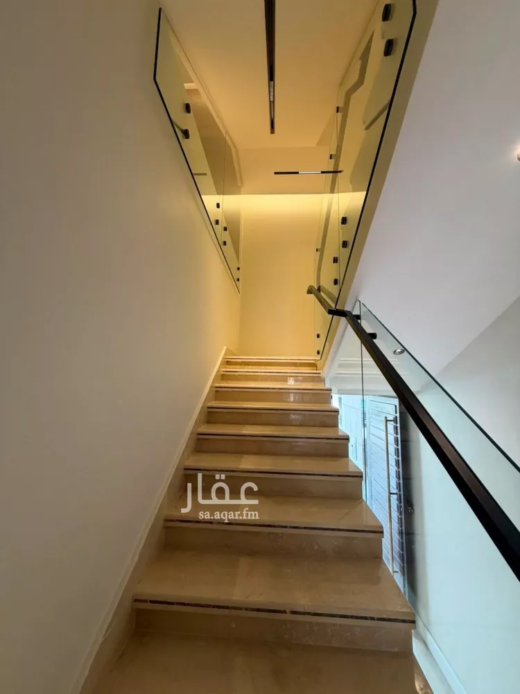 دور للبيع في شارع المنتصر, حي النرجس, مدينة الرياض, منطقة الرياض صورة 3