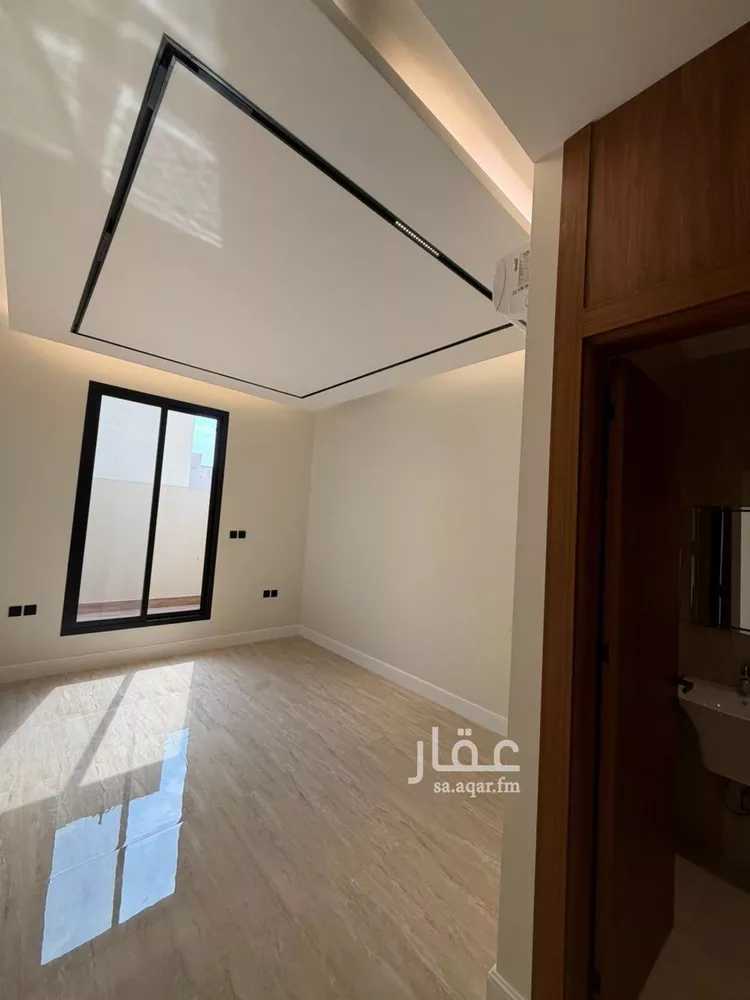 دور للبيع في شارع المنتصر, حي النرجس, مدينة الرياض, منطقة الرياض 19