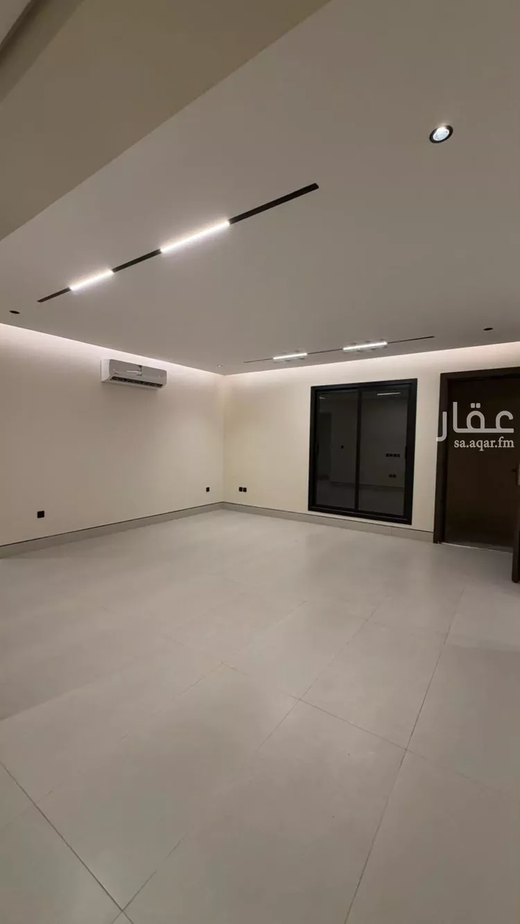 Floor for Sale in Riyadh King Fahd صورة 5