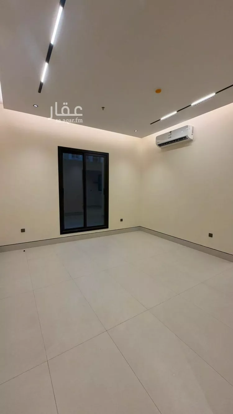 شقة للبيع في شارع المغيرة بن شعبة, حي الملك فهد, مدينة الرياض, منطقة الرياض 7